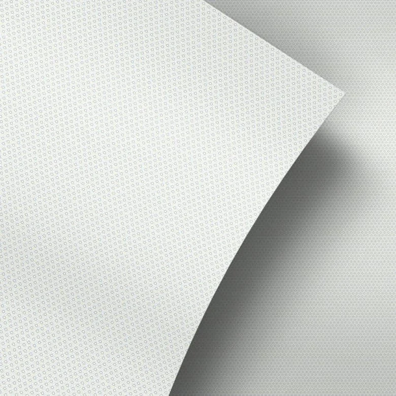 wall-art-1455770
