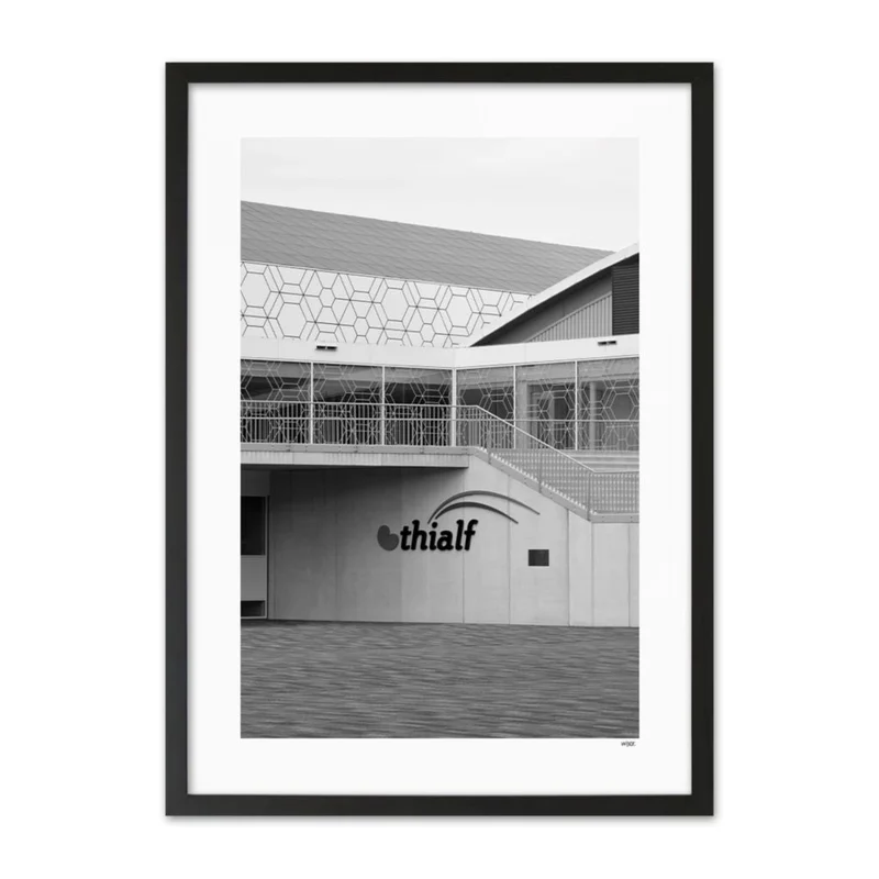 wijck-1402464