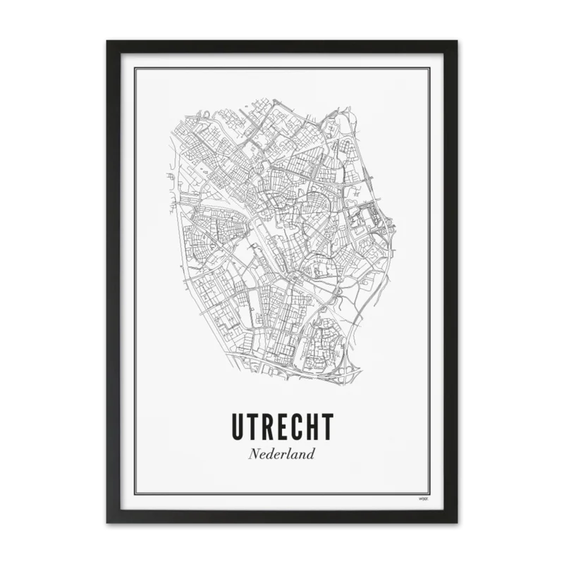 wijck-1405083