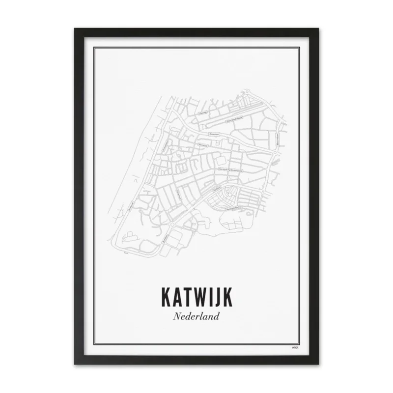 wijck-1406064