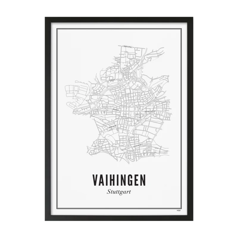 wijck-1406525