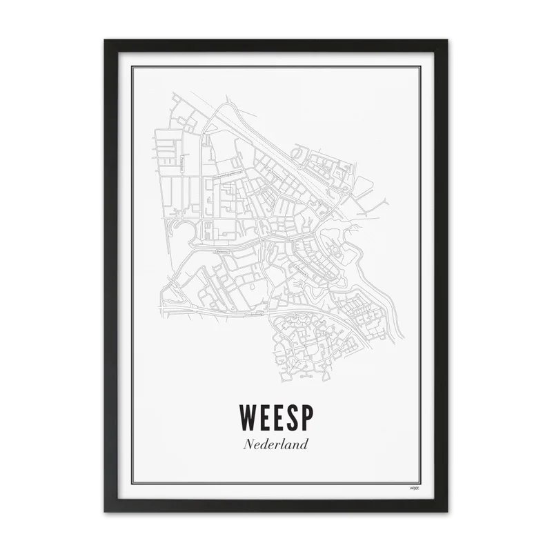 wijck-1406751
