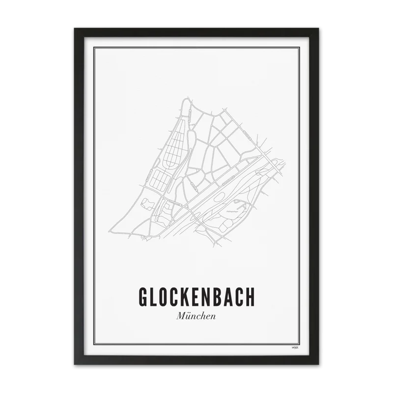 wijck-1413866