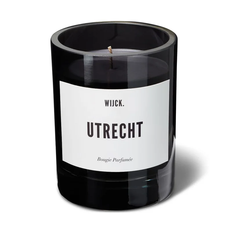 wijck-1415180