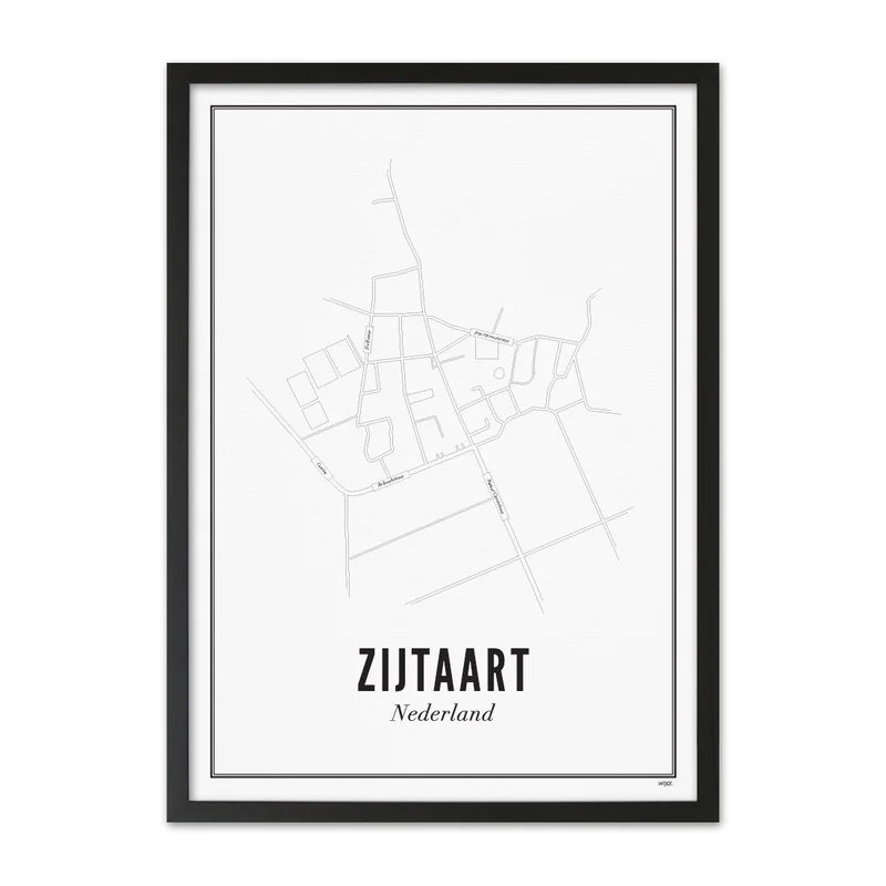 wijck-1420121