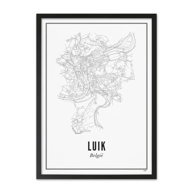 wijck-1420508