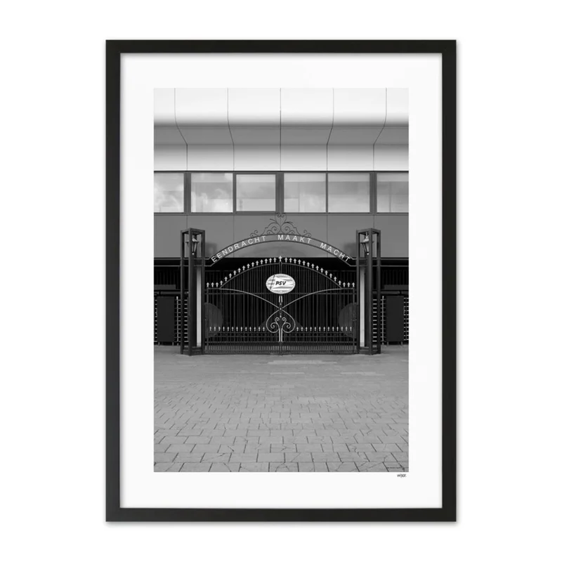 wijck-1421700