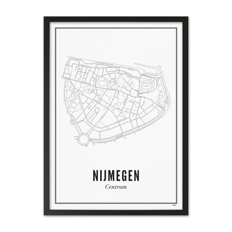 wijck-1423245