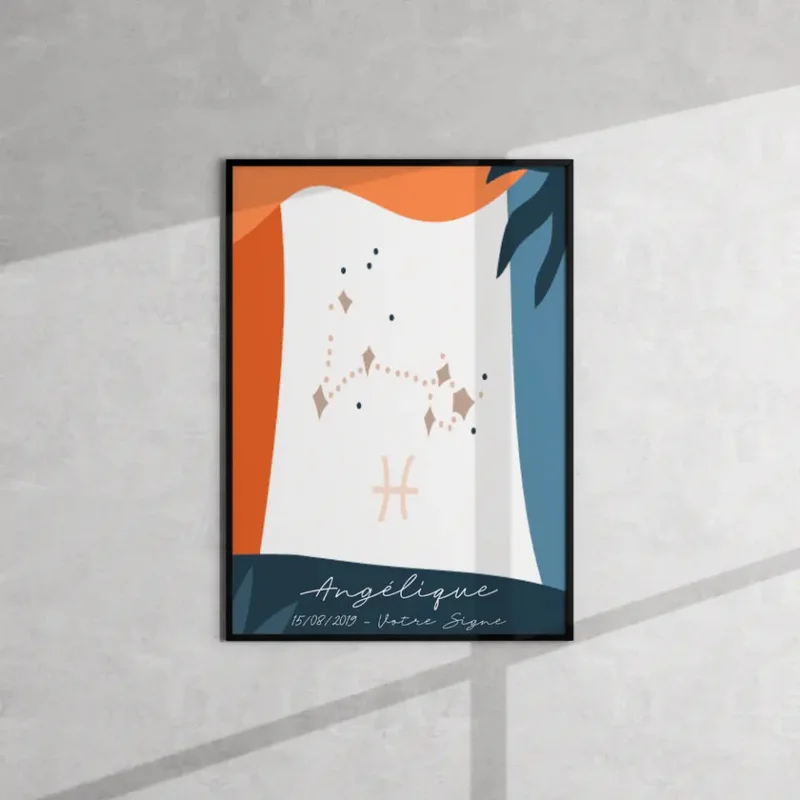 xclusiv-art1270595
