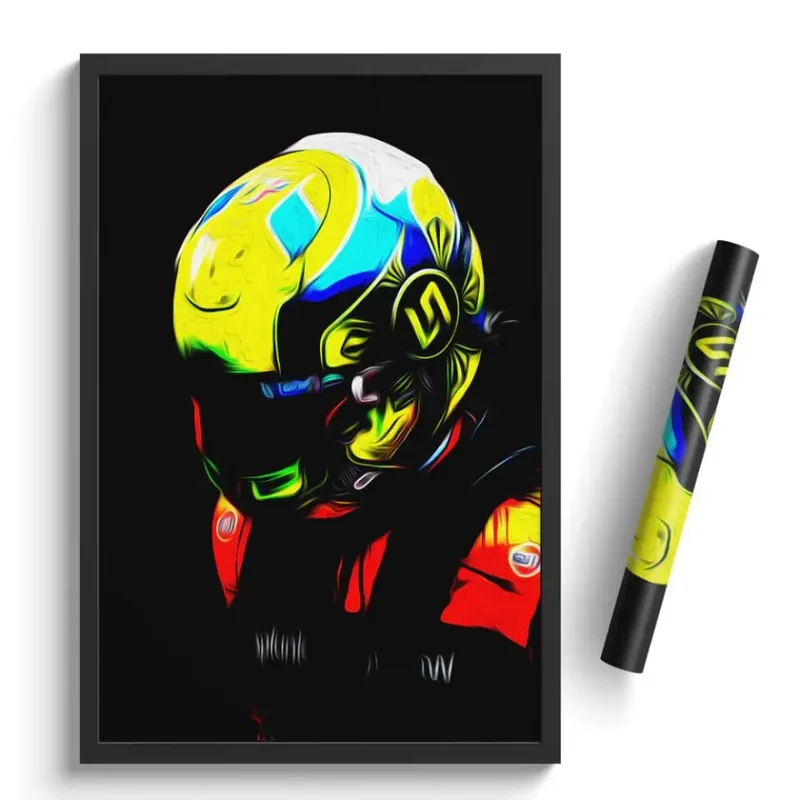 xclusiv-art1272075