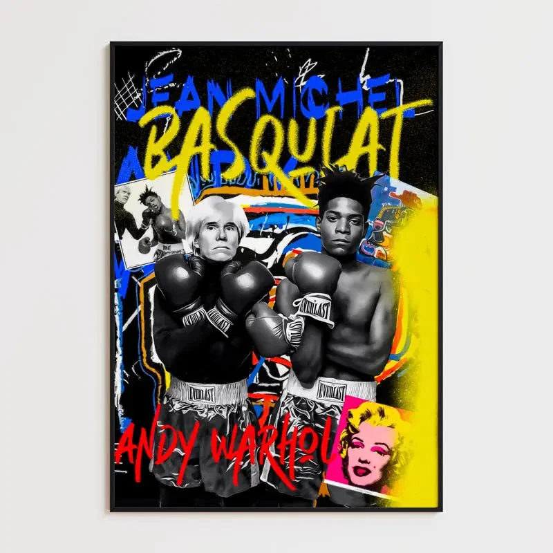 xclusiv-art1272619