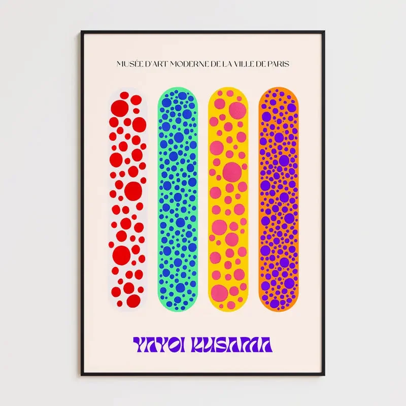 xclusiv-art1273085