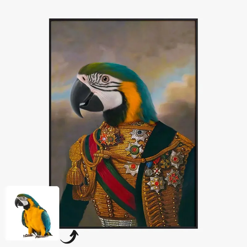 xclusiv-art1274185