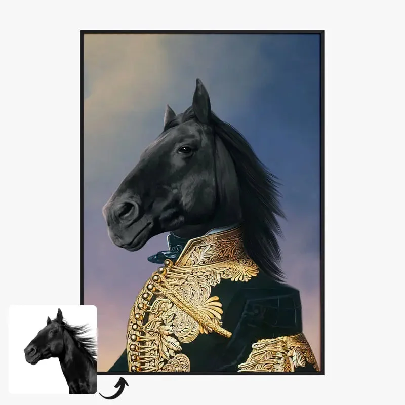 xclusiv-art1274219