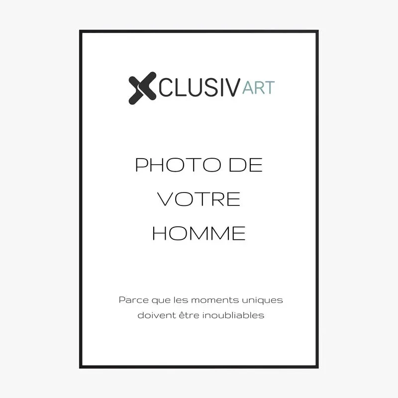 xclusiv-art1275439