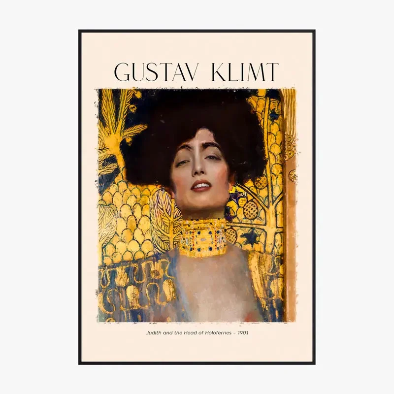 xclusiv-art1276071