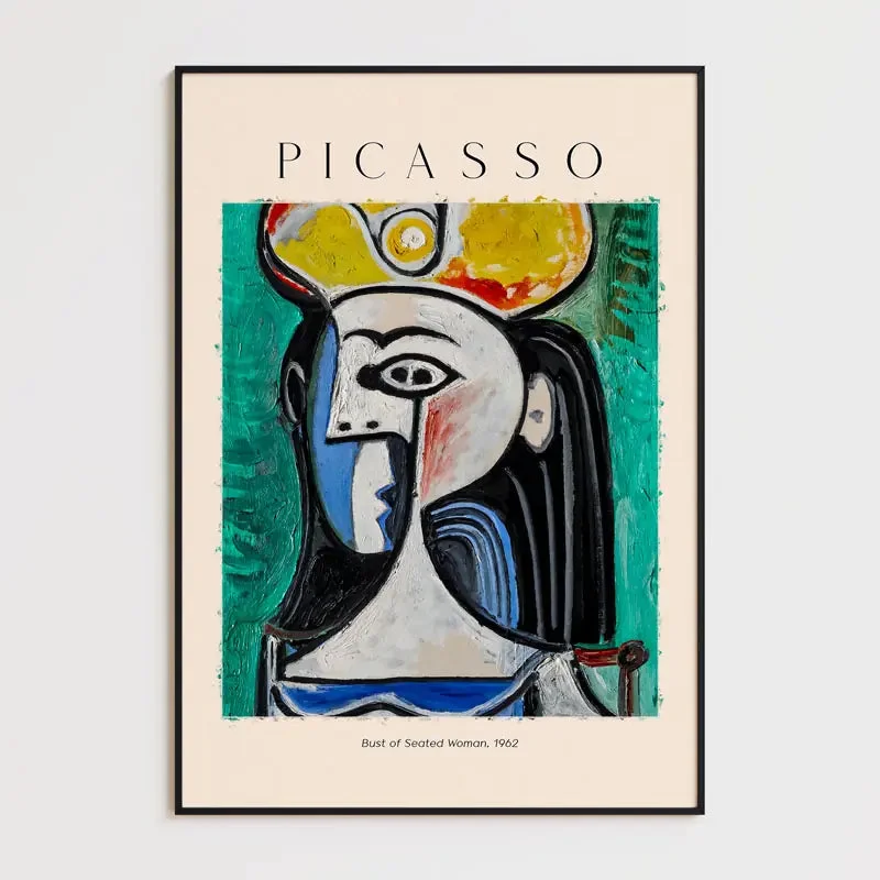 xclusiv-art1276493