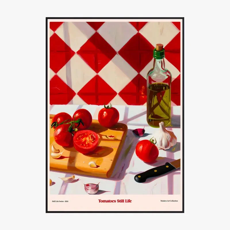 xclusiv-art1277102