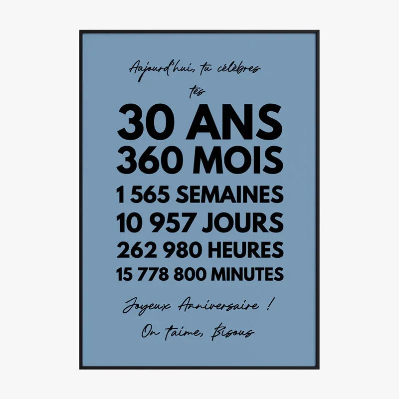 xclusiv-art1277905