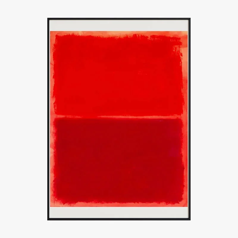 xclusiv-art1279061